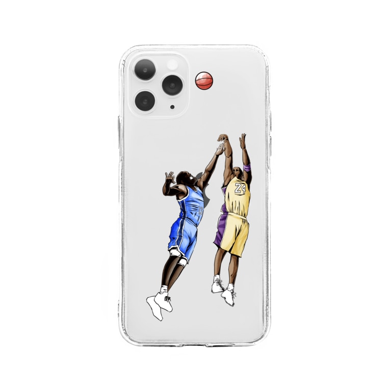 マンバスマートフォンケース 背景なし Nba Timesのバスケグッズ広場 Nba Times のソフトクリアスマホケース Iphoneケース 通販 Suzuri スズリ マンバスマートフォンケース 背景なし Nba Timesのバスケグッズ広場 Nba Times のソフトクリアスマホケース Iphoneケース 通販 Suzuri スズリ