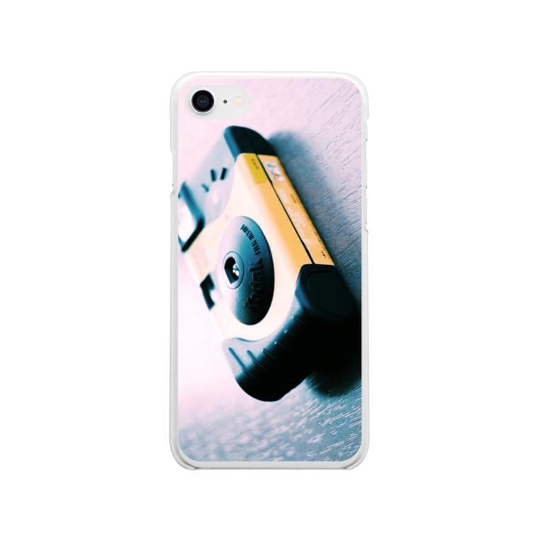 Kodak スナップキッズ Iphoneケース しーくん Norticalstarman のソフトクリアスマホケース Iphoneケース 通販 Suzuri スズリ Kodak スナップキッズ Iphoneケース しーくん Norticalstarman のソフトクリアスマホケース Iphoneケース 通販 Suzuri スズリ