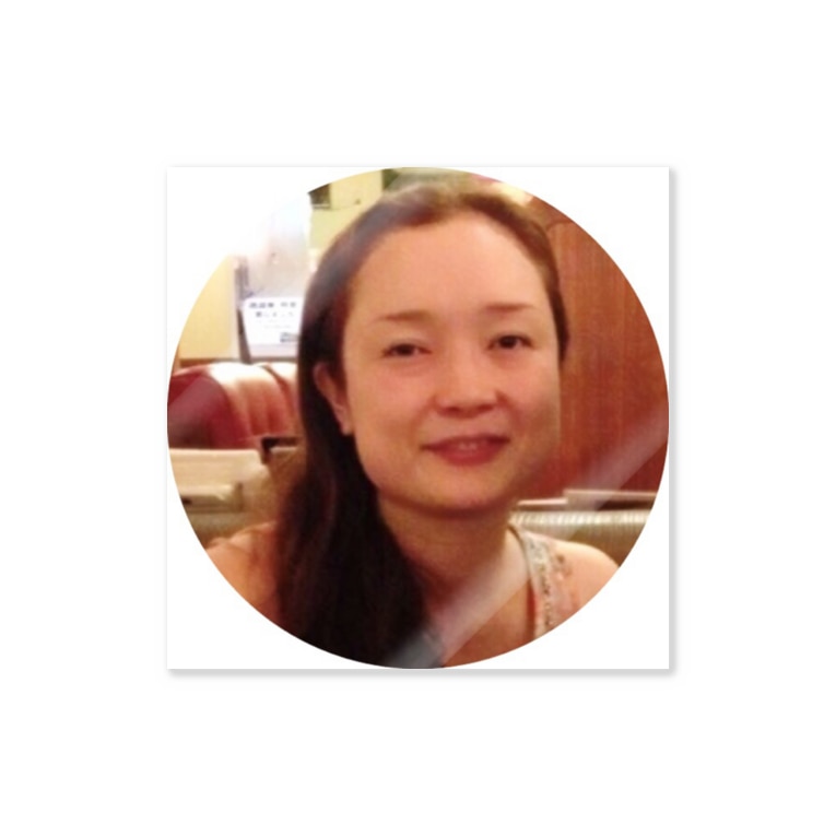 天才ちいちゃん ちいちゃんのお店屋さん Rosalinda のステッカー通販 Suzuri スズリ 天才ちいちゃん ちいちゃんのお店屋さん Rosalinda のステッカー通販 Suzuri スズリ