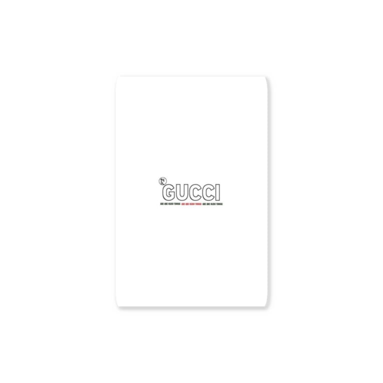 たgucci たgucci Mai Jay4787 のステッカー通販 Suzuri スズリ たgucci たgucci Mai Jay4787 のステッカー通販 Suzuri スズリ