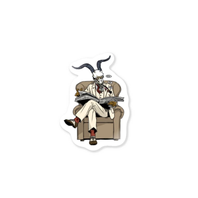 異形頭のスタンプ 異形頭のスタンプ Igyoutou Sticker のステッカー通販 Suzuri スズリ 異形頭のスタンプ 異形頭のスタンプ Igyoutou Sticker のステッカー通販 Suzuri スズリ