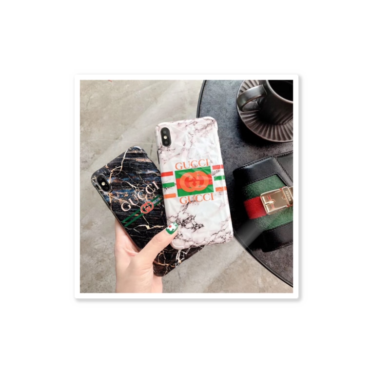 Gucci Iphonexs Maxケース 人気 Cellkaba4のステッカー通販 Suzuri スズリ Gucci Iphonexs Maxケース 人気 Cellkaba4のステッカー通販 Suzuri スズリ
