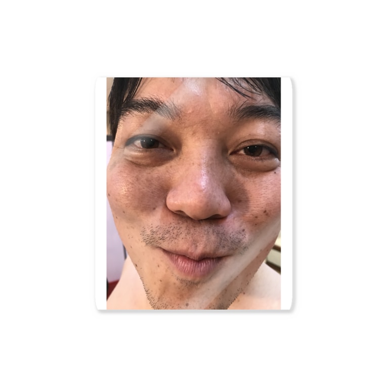 狂気の愛黒木すず 黒帯 てらうち Parmanentomoki のステッカー通販 Suzuri スズリ 狂気の愛黒木すず 黒帯 てらうち Parmanentomoki のステッカー通販 Suzuri スズリ