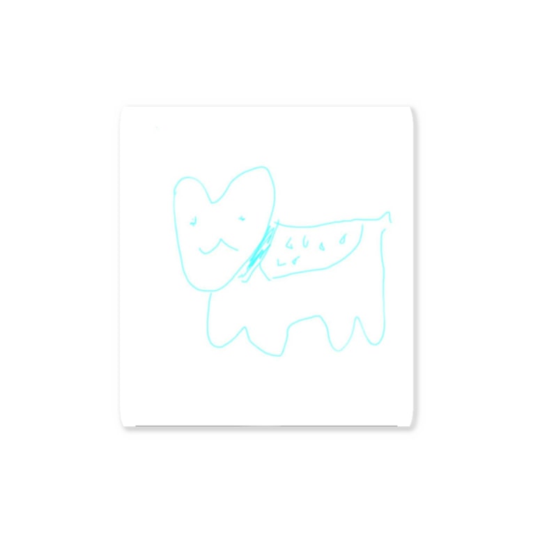 らむさん Stickers By くーぴーです Qupsk Suzuri らむさん Stickers By くーぴーです Qupsk Suzuri