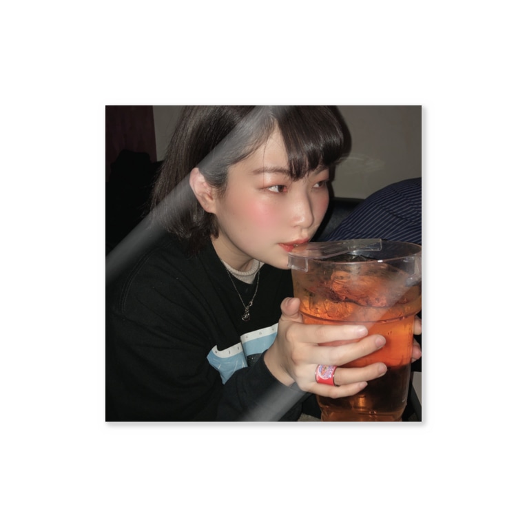 やっぱレッドブルウォッカはピッチャーだろステッカー ﾄｹﾞﾌﾟﾘｭﾘﾘﾘﾘｲｲｲｲｲｲ Echiechinandane のステッカー通販 Suzuri スズリ