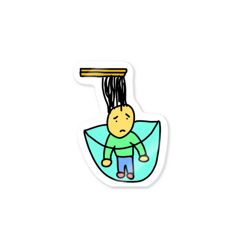 らあくん はちょっぷん Hatyo のステッカー通販 Suzuri スズリ らあくん はちょっぷん Hatyo のステッカー通販 Suzuri スズリ