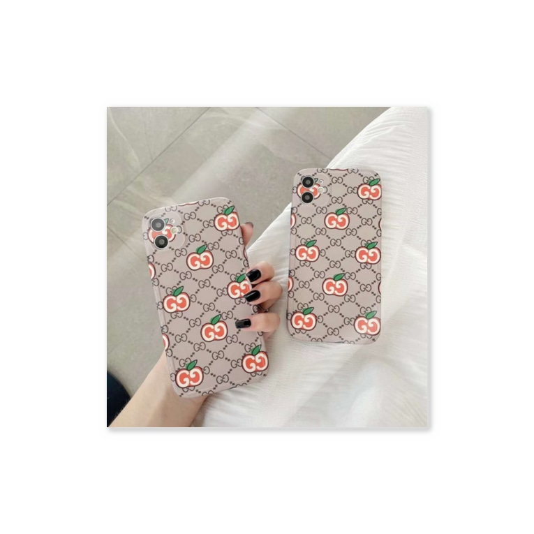 手帳型 Gucci アイフォン12 Proケース コビー ブランド おもしろ フルーツ Ins風 Airpodsdoのステッカー通販 Suzuri スズリ 手帳型 Gucci アイフォン12 Proケース コビー ブランド おもしろ フルーツ Ins風 Airpodsdoのステッカー通販 Suzuri スズリ