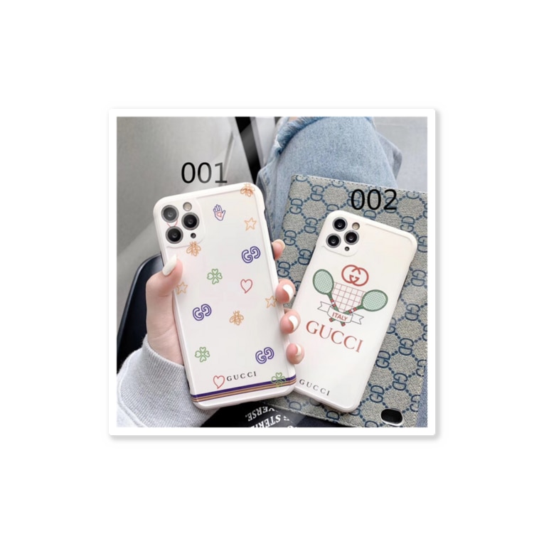 グッチiphone12ケース ブランドiphone12pro 12miniケース Gucci Iphone11pro Maxカバー Upkaba Upkaba05 のステッカー通販 Suzuri スズリ グッチiphone12ケース ブランドiphone12pro 12miniケース Gucci Iphone11pro Maxカバー Upkaba Upkaba05 のステッカー通販 Suzuri スズリ