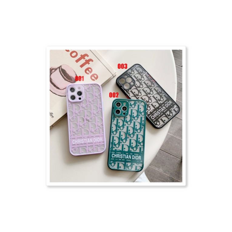 芸能人愛用されるブランドiphone12 Miniケース Nacateのステッカー通販 Suzuri スズリ 芸能人愛用されるブランドiphone12 Miniケース Nacateのステッカー通販 Suzuri スズリ