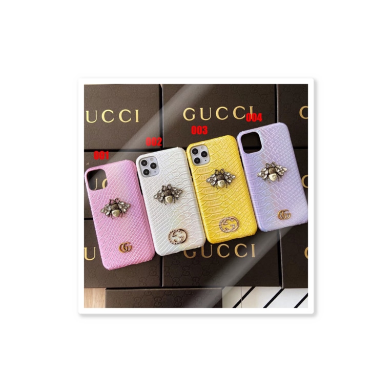 グッチ Iphone12mini カバー Supprodsupprodのステッカー通販 Suzuri スズリ グッチ Iphone12mini カバー Supprodsupprodのステッカー通販 Suzuri スズリ