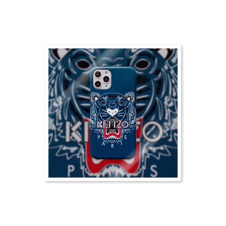 ブランドiphone12pro Maxケース ケンゾー Kenzo Iphone12miniカバー Xcsfdのステッカー通販 Suzuri スズリ ブランドiphone12pro Maxケース ケンゾー Kenzo Iphone12miniカバー Xcsfdのステッカー通販 Suzuri スズリ