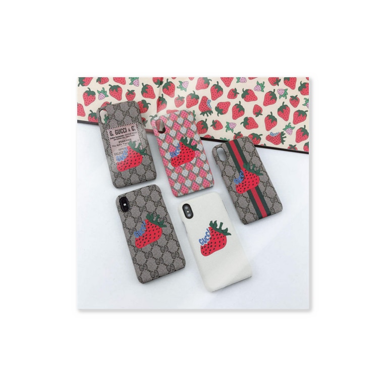 Gucci パロディ Iphone12pro Max ケース イチゴ柄 アイフォン12 12プロカバー おもしろ Modokicaseのステッカー通販 Suzuri スズリ Gucci パロディ Iphone12pro Max ケース イチゴ柄 アイフォン12 12プロカバー おもしろ Modokicaseのステッカー通販 Suzuri スズリ