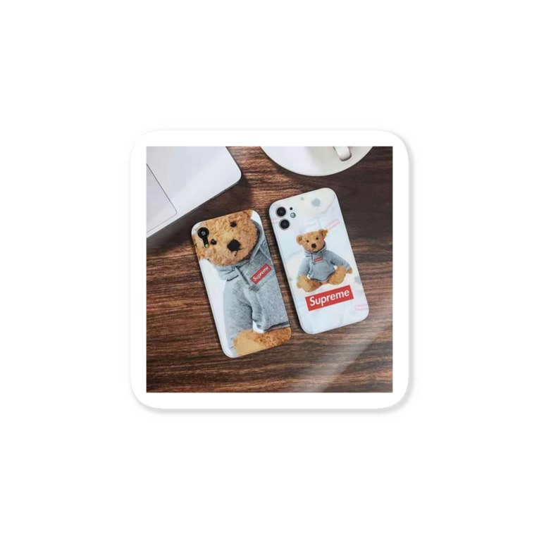 シュプリーム Iphone 12 12pro 12pro Maxケース Supreme アイフォン 12miniカバー 人気ブランド シュプリーム アイフォン11 Xs Xs Maxカバー 送料無料 Caseiuh012のステッカー通販 Suzuri スズリ シュプリーム Iphone 12 12pro 12pro Maxケース Supreme アイフォン 12miniカバー 人気ブランド シュプリーム アイフォン11 Xs Xs Maxカバー 送料無料 Caseiuh012のステッカー通販 Suzuri スズリ