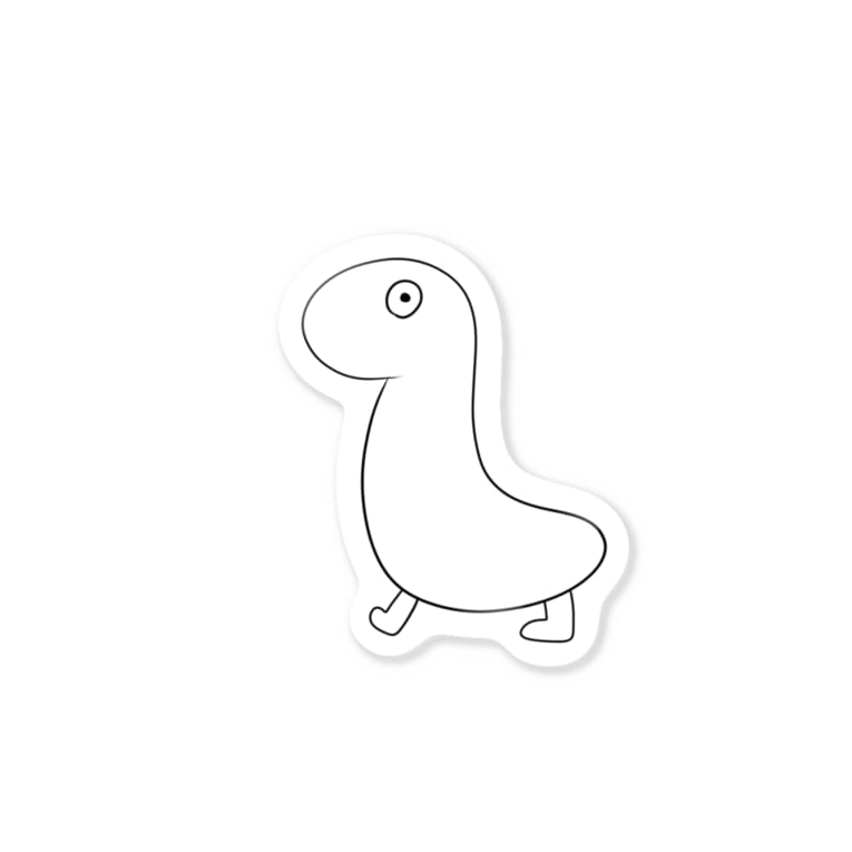 なにも考えたくない 5みくろん 5353 5micron のステッカー通販 Suzuri スズリ なにも考えたくない 5みくろん 5353 5micron のステッカー通販 Suzuri スズリ