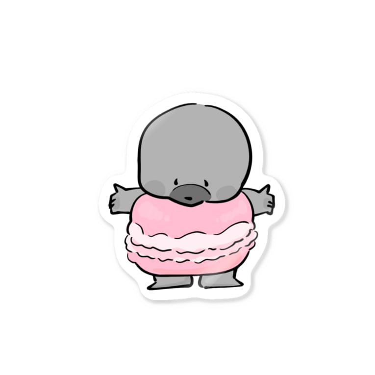 最速 もぐらちゃん 最速 もぐらちゃん