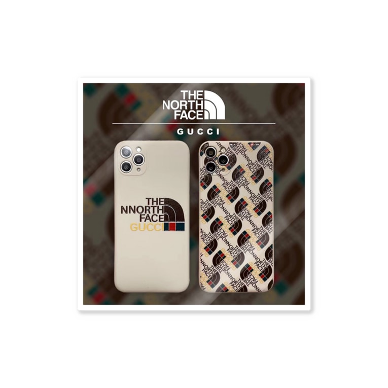 グッチ ノースフェイス コラボ Iphone12 12proケース ペア向け Gucci アイフォン12mini 12pro Maxスマホケース Northface 人気ブランド Cell1023のステッカー通販 Suzuri スズリ グッチ ノースフェイス コラボ Iphone12 12proケース ペア向け Gucci アイフォン12mini 12pro Maxスマホケース Northface 人気ブランド Cell1023のステッカー通販 Suzuri スズリ