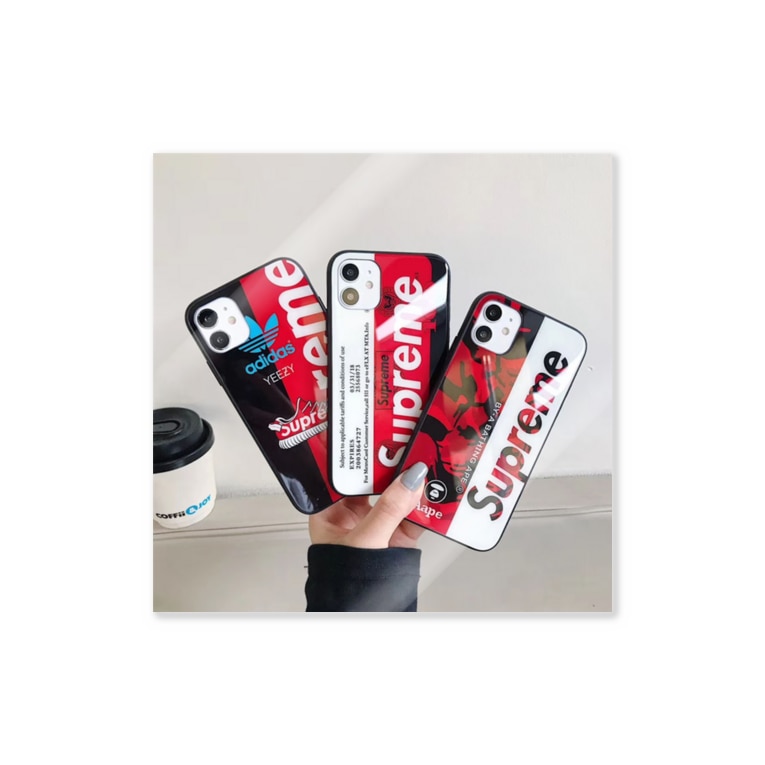 シュプリームコラボ アイ フォン12 12pro Max 12pro ケース ガラス Iphone11 11proケース Modokicaseの ステッカー通販 Suzuri スズリ シュプリームコラボ アイ フォン12 12pro Max 12pro ケース ガラス Iphone11 11proケース Modokicaseの ステッカー通販 Suzuri スズリ