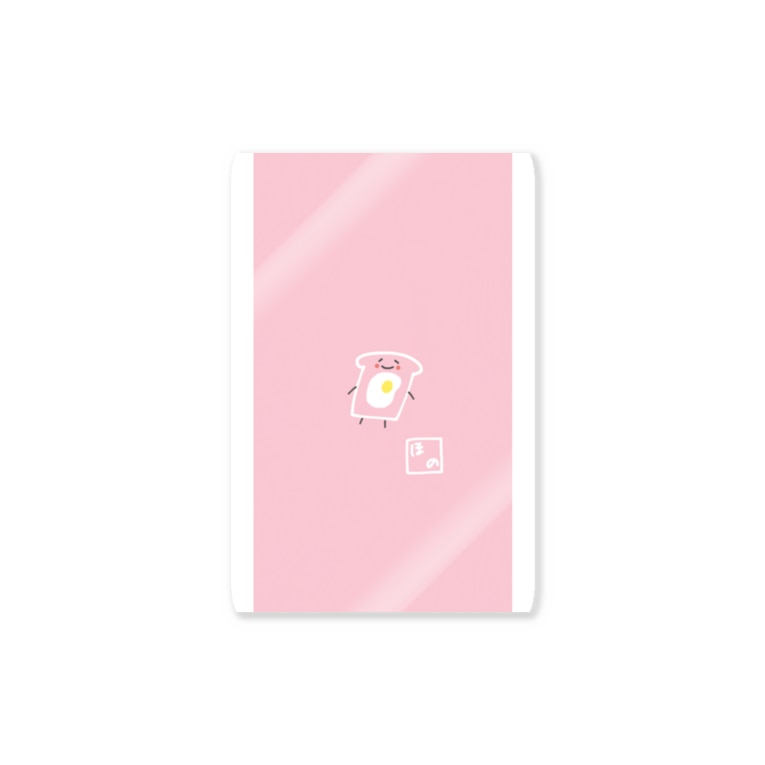 めだまやきしょくぱんさん Stickers By ほのぼの屋 Honobonoya2457 Suzuri めだまやきしょくぱんさん Stickers By ほのぼの屋 Honobonoya2457 Suzuri
