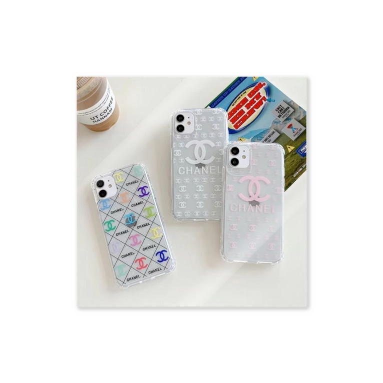 シャネル 風 Iphone12pro Maxケース クリア 可愛い Chenel Iphone11 透明ケース Modokicaseのステッカー通販 Suzuri スズリ シャネル 風 Iphone12pro Maxケース クリア 可愛い Chenel Iphone11 透明ケース Modokicaseのステッカー通販 Suzuri スズリ