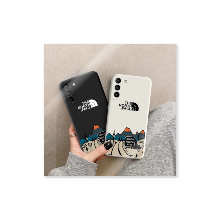 ブランド Galaxy A32 ザノースフェイス Airtag インスタ風 Ipad Pro 21 レディース愛用 Stickers By Icasese1 Suzuri ブランド Galaxy A32 ザノースフェイス Airtag インスタ風 Ipad Pro 21 レディース愛用 Stickers By Icasese1 Suzuri