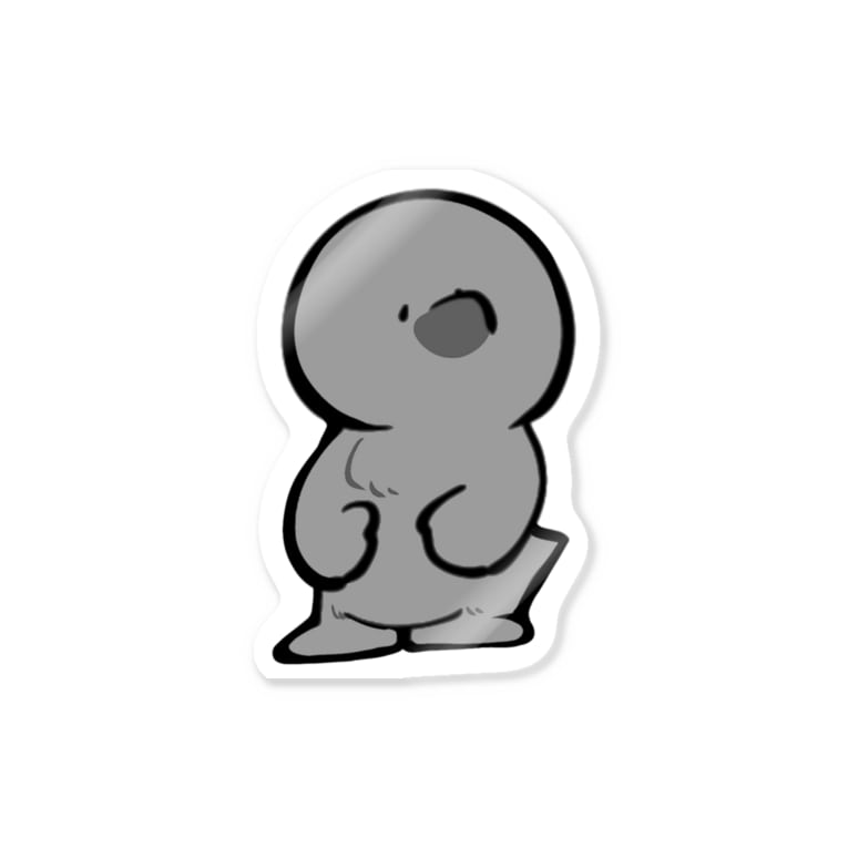 最速 もぐらちゃん 最速 もぐらちゃん