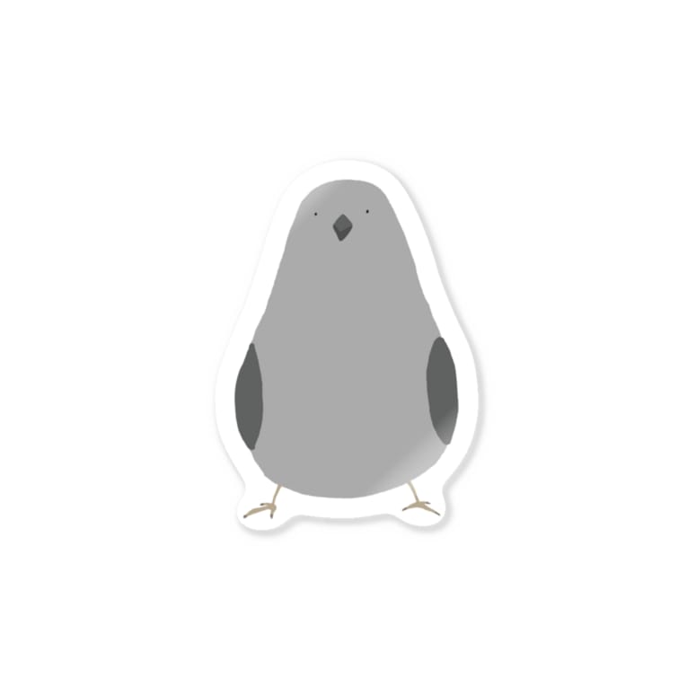 Jzd5n6ckljjsmm Jzd5n6ckljjsmm