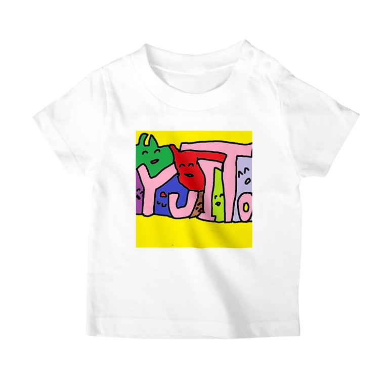 シャレオツウハウハモテモテグッズ Dekasugirumaraのtシャツ通販 Suzuri スズリ シャレオツウハウハモテモテグッズ Dekasugirumaraのtシャツ通販 Suzuri スズリ