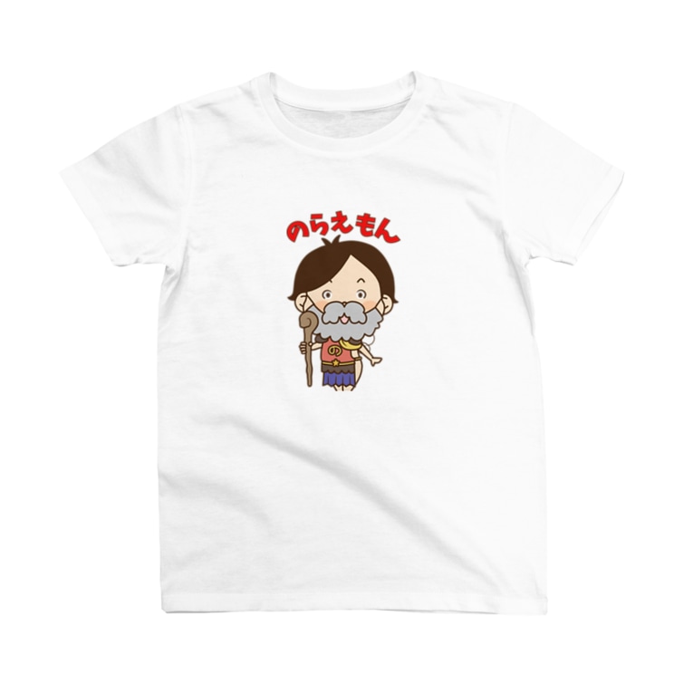 びん っちゃまなのらえもん Wangan Noraemonのtシャツ通販 Suzuri スズリ びん っちゃまなのらえもん Wangan Noraemonのtシャツ通販 Suzuri スズリ