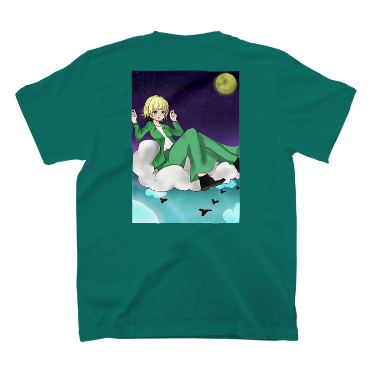 堀梨恵生誕祭21 Idolclassのtシャツ通販 Suzuri スズリ 堀梨恵生誕祭21 Idolclassのtシャツ通販 Suzuri スズリ