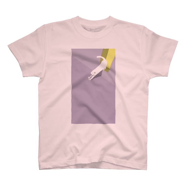 イラスト 駐輪場の白猫 Tkmts Store Tkmts のtシャツ通販 Suzuri スズリ イラスト 駐輪場の白猫 Tkmts Store Tkmts のtシャツ通販 Suzuri スズリ