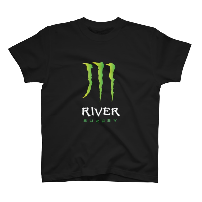モンスターエナジー Monster Energy パロディ Show Yokoのtシャツ通販 Suzuri スズリ モンスターエナジー Monster Energy パロディ Show Yokoのtシャツ通販 Suzuri スズリ