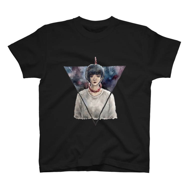 生きるって難しい Dolly World Dolly World のtシャツ通販 Suzuri スズリ 生きるって難しい Dolly World Dolly World のtシャツ通販 Suzuri スズリ