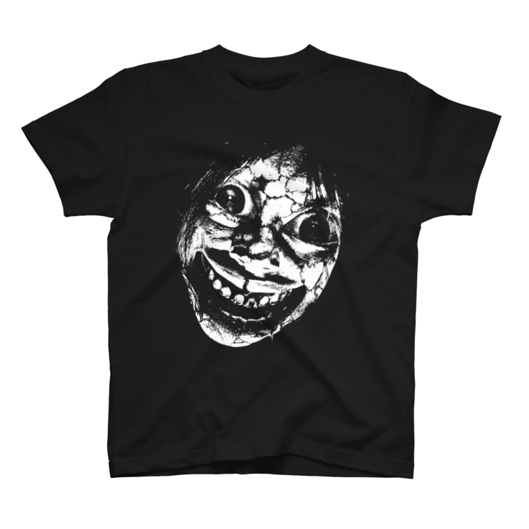 株式会社 闇 闇子 株式会社 闇 Death Co Jp のtシャツ通販 Suzuri スズリ 株式会社 闇 闇子 株式会社 闇 Death Co Jp のtシャツ通販 Suzuri スズリ