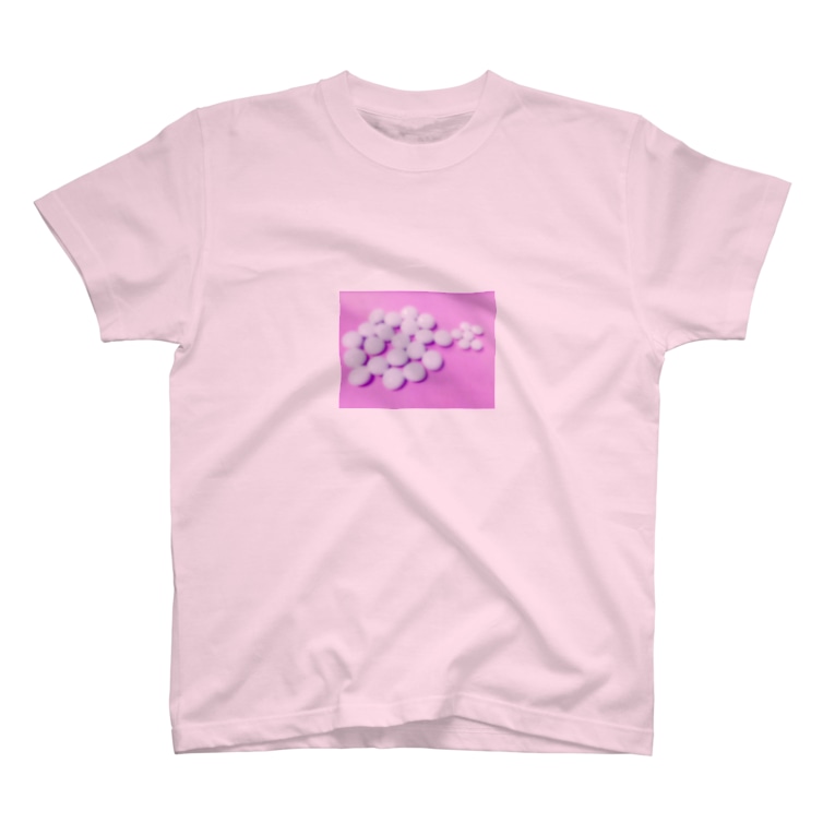 ぽくしゅりきたぁ あいりちゃん屋さん Aikachan のtシャツ通販 Suzuri スズリ ぽくしゅりきたぁ あいりちゃん屋さん Aikachan のtシャツ通販 Suzuri スズリ