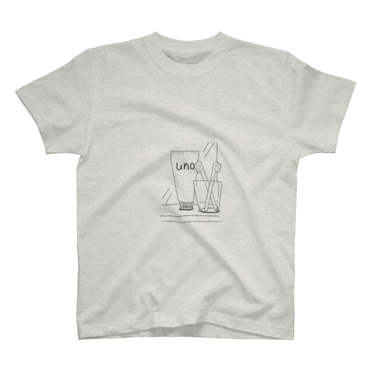 Quot Unknownさんが退出しました Quot Pill0w Talk Gyo のtシャツ通販 Suzuri スズリ Quot Unknownさんが退出しました Quot Pill0w Talk Gyo のtシャツ通販 Suzuri スズリ