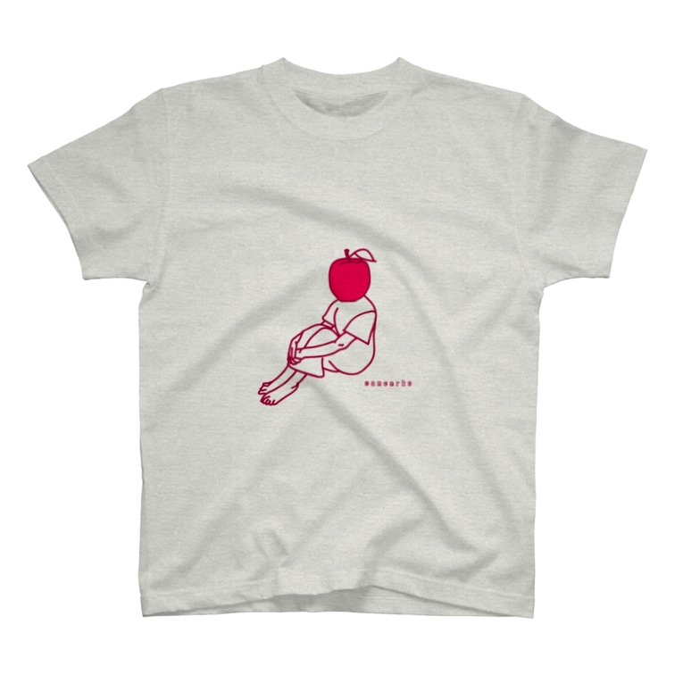 塞ぎ込むこともあるけどさ Cancerkoのtシャツ通販 Suzuri スズリ 塞ぎ込むこともあるけどさ Cancerkoのtシャツ通販 Suzuri スズリ