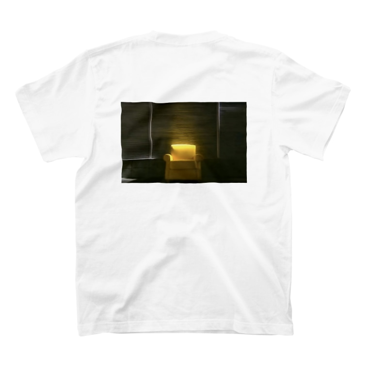 うーたーだー ア Zknkg のtシャツ通販 Suzuri スズリ