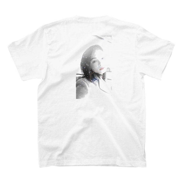 涼しいねback Redbaby Red Baby のtシャツ通販 Suzuri スズリ 涼しいねback Redbaby Red Baby のtシャツ通販 Suzuri スズリ
