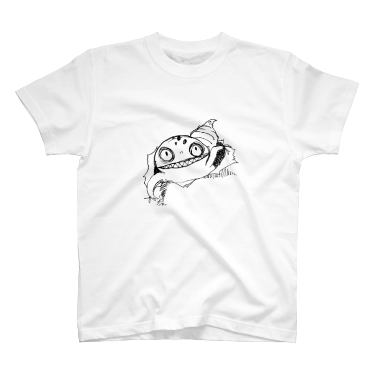 話は聞かせてもらった うさみ あやか Ayaka1 のtシャツ通販 Suzuri スズリ 話は聞かせてもらった うさみ あやか Ayaka1 のtシャツ通販 Suzuri スズリ