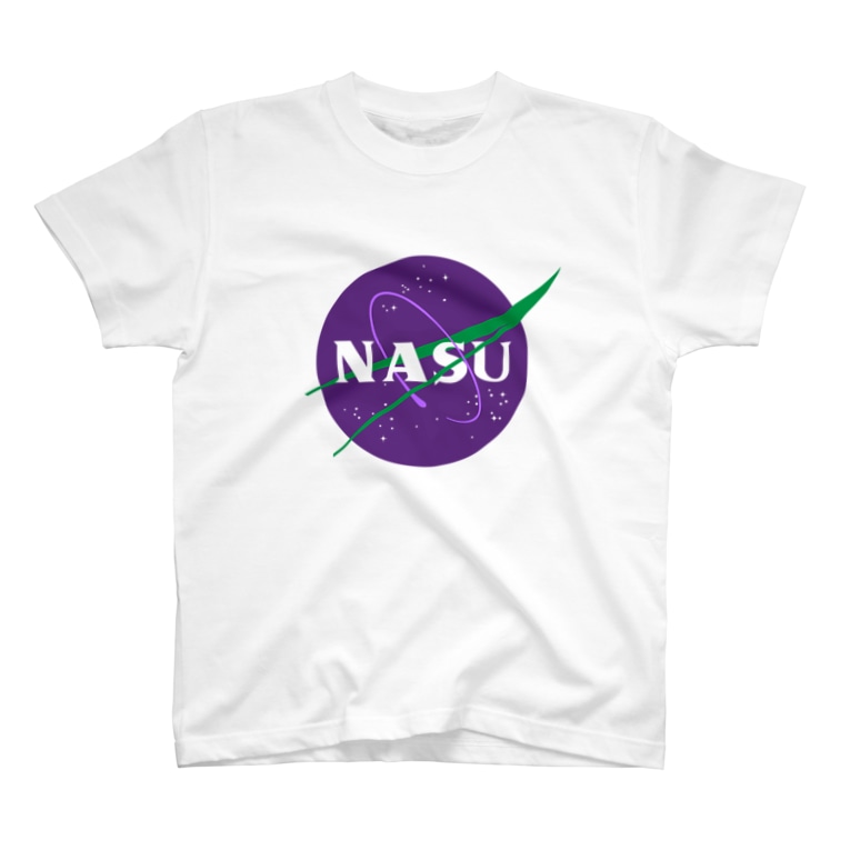 Nasu シロイアトリエ Ito Ur Right のtシャツ通販 Suzuri スズリ Nasu シロイアトリエ Ito Ur Right のtシャツ通販 Suzuri スズリ