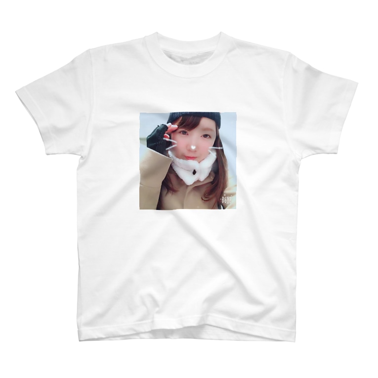 デコ吉オリジナルグッズ デコ吉 Maikiti0911 のtシャツ通販 Suzuri スズリ