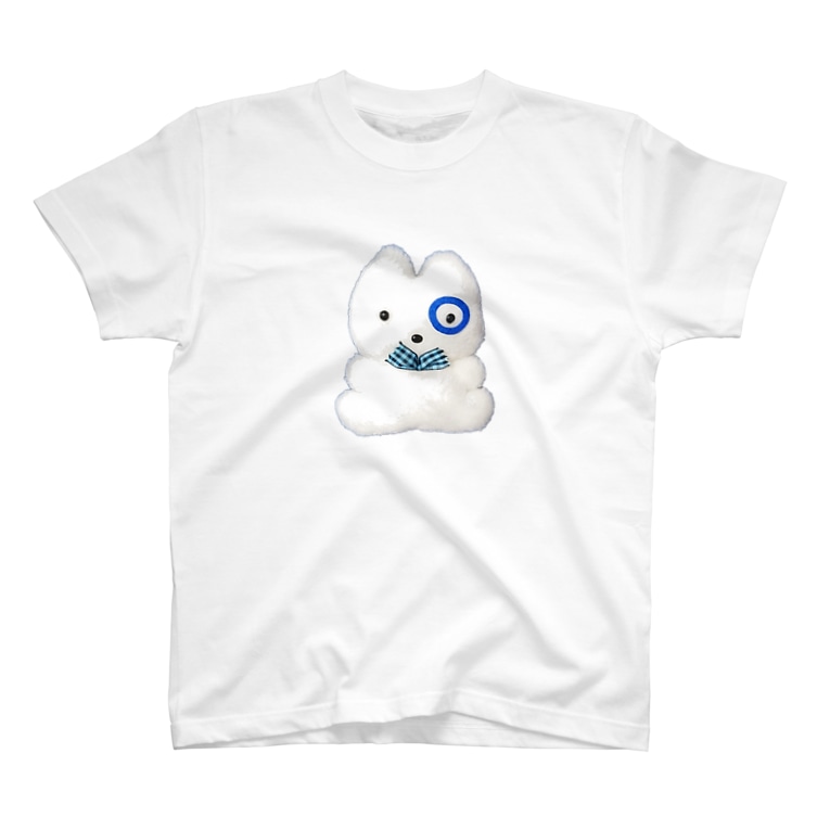 パチもん そがまるザワールド Sogamaru のtシャツ通販 Suzuri スズリ パチもん そがまるザワールド Sogamaru のtシャツ通販 Suzuri スズリ