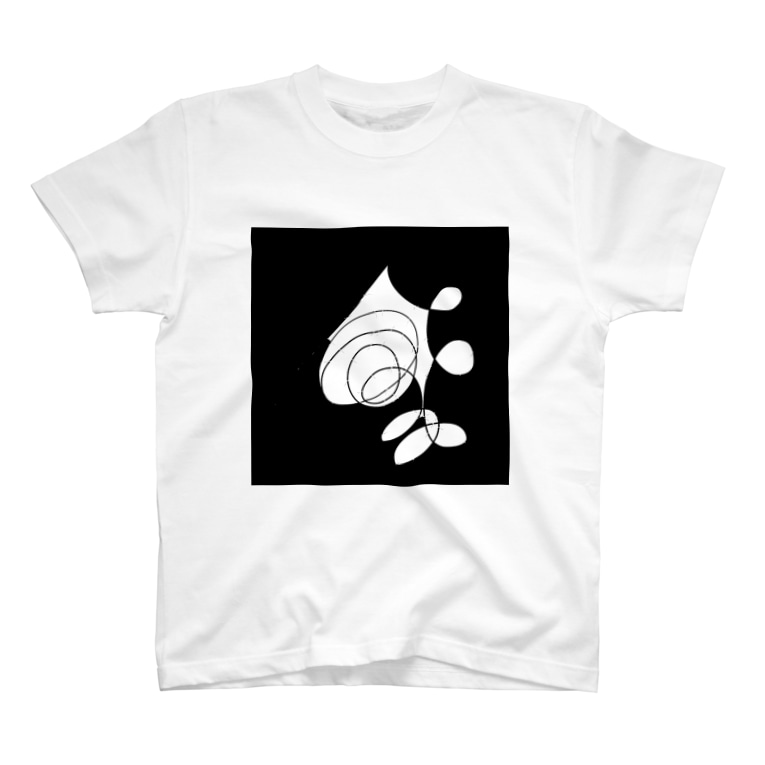 薔薇バラ Thimeのtシャツ通販 Suzuri スズリ 薔薇バラ Thimeのtシャツ通販 Suzuri スズリ
