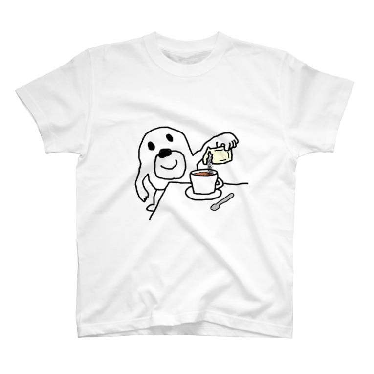 謎の粉 セブ山のグッズ売り場 Sebuyama のtシャツ通販 Suzuri スズリ 謎の粉 セブ山のグッズ売り場 Sebuyama のtシャツ通販 Suzuri スズリ