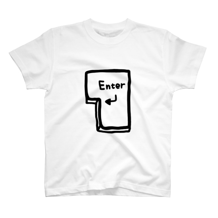 ッターン Pukka堂 Pukka のtシャツ通販 Suzuri スズリ ッターン Pukka堂 Pukka のtシャツ通販 Suzuri スズリ