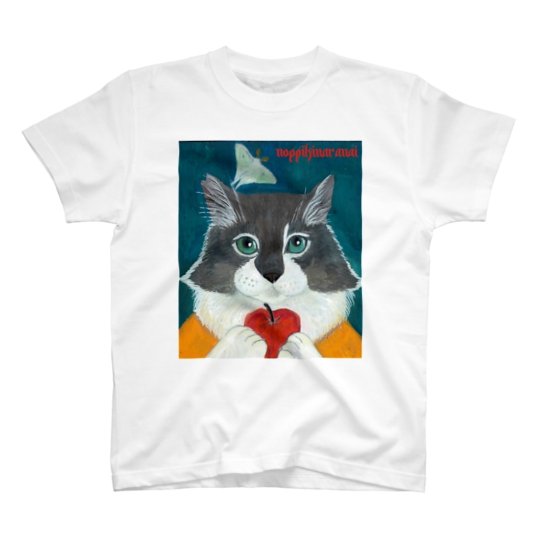 のっぴきならない 保護猫タケル のっぴきならない ラインスタンプ発売中 Nya Nya Train のtシャツ通販 Suzuri スズリ のっぴきならない 保護猫タケル のっぴきならない ラインスタンプ発売中 Nya Nya Train のtシャツ通販 Suzuri スズリ