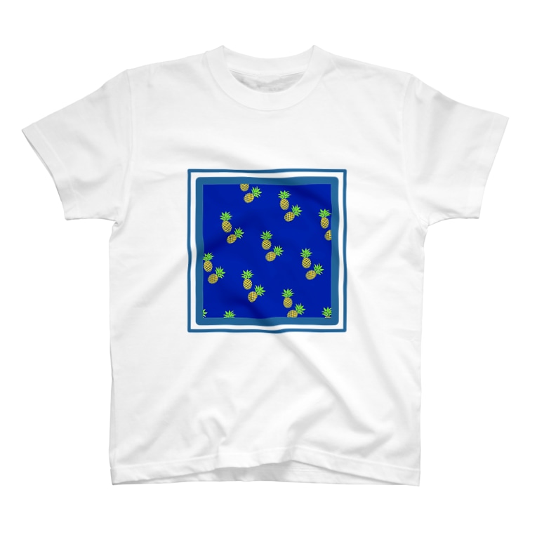 ぱいなぽー ありちゃんのショップ Arinosuketan のtシャツ通販 Suzuri スズリ ぱいなぽー ありちゃんのショップ Arinosuketan のtシャツ通販 Suzuri スズリ