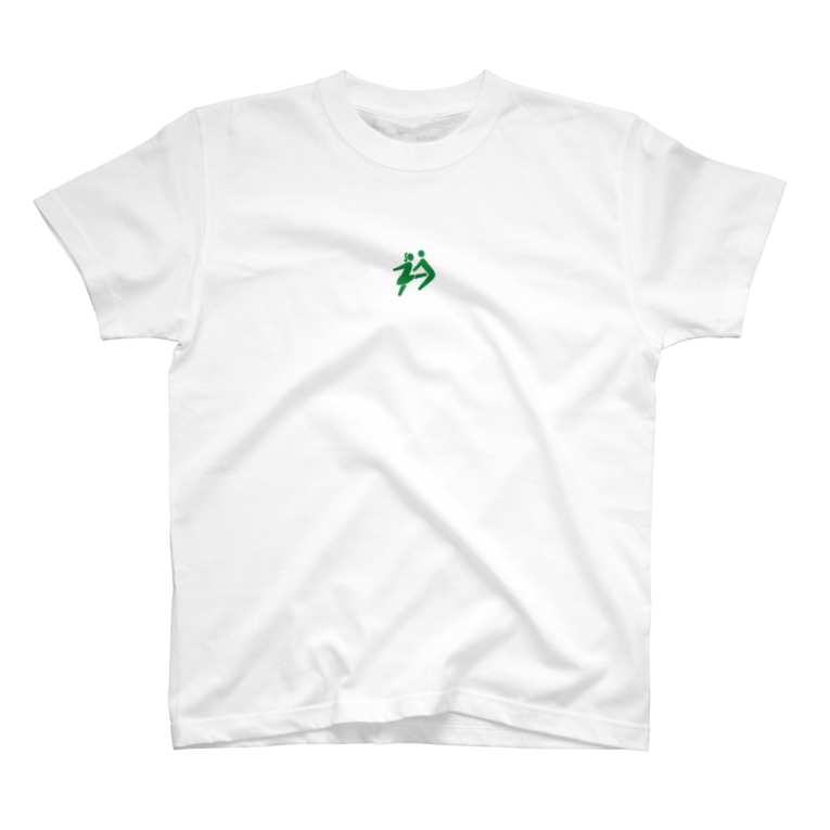 股間痛い T Shirts By Waltushi Suzuri 股間痛い T Shirts By Waltushi Suzuri