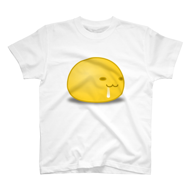 おなか が へった 02 いせかい しょっぷ Munejyu のtシャツ通販 Suzuri スズリ おなか が へった 02 いせかい しょっぷ Munejyu のtシャツ通販 Suzuri スズリ