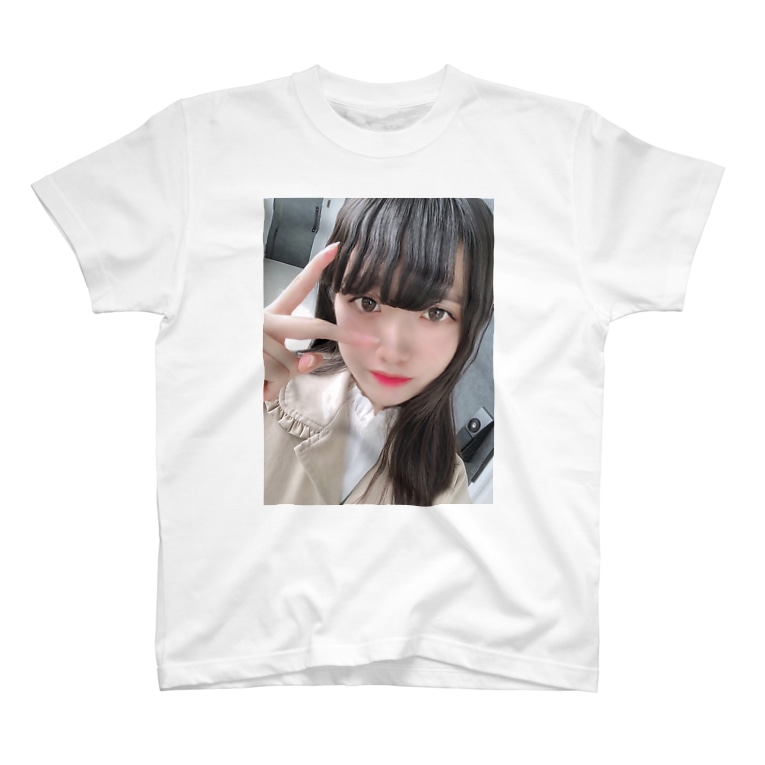最強ナオンの最強tシャツ Corona5679のtシャツ通販 Suzuri スズリ 最強ナオンの最強tシャツ Corona5679のtシャツ通販 Suzuri スズリ